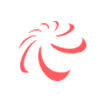 000webhost favicon