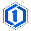 1Panel favicon
