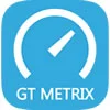 GTmetrix favicon