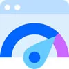 PageSpeed Insights favicon