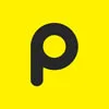 Pingdom favicon
