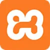 XAMPP favicon