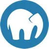 MAMP PRO favicon