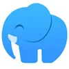 Laragon favicon