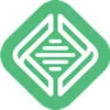 LocalWP favicon