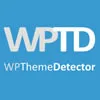 WPTheme Detector favicon