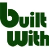 BuiltWith favicon