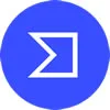 Virustotal favicon
