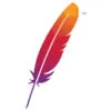 UnPHP favicon
