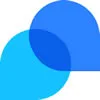 Tidio favicon
