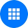 Bluehost favicon