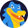 HostGator favicon