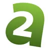 A2 Hosting favicon