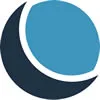 DreamHost favicon