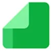 iPage favicon