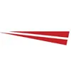 InMotion Hosting favicon