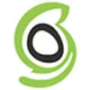 SiteGround favicon