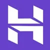 Hostinger favicon