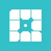 WP Engine favicon