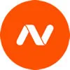 Namecheap favicon