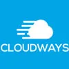 Cloudways favicon