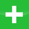 GreenGeeks favicon