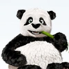TinyPNG favicon