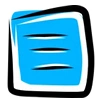 Digitalmalayali favicon