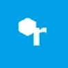 Rototer favicon