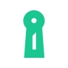 Iubenda favicon