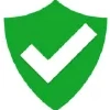 Privacyterms favicon