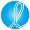 Lumen favicon