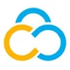 Contabo favicon