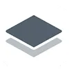 Remove.bg favicon
