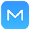 22.Do favicon