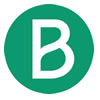 Brevo favicon