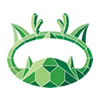 aaPanel favicon