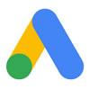 Google ADS favicon