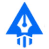 Agility Writer favicon