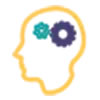 AidP favicon