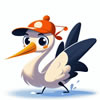 AihubMix favicon