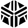 AIPRM favicon