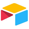 Airtable favicon