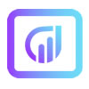 Aiseo favicon