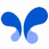 Ai Studio favicon