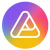 AiTable favicon