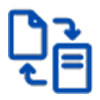 Ai to Human Converter favicon