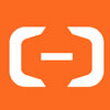 阿里云 favicon