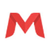 阿里邮箱 favicon