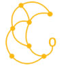 Amazon CloudFront favicon